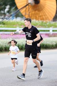 BIB: 
                            <button type="button" onclick="openModal(27854813)" class="btn btn-primary btn-sm float-right btn-popup" data-toggle="modal" data-target=".modal-high-quality">
                        <i class="fas fa-shopping-cart"></i> Add to Cart
                    </button>
                                            <button type="button" onclick="isThisMe(27854813, true)" class="btn btn-success btn-sm float-right btn-popup btn-isme hidden" data-toggle="tooltip" data-placement="bottom" title="นี่คือรูปของคุณใช่ไหม คลิกที่นี่เพื่อเอาเข้าอัลบั้ม">
                        <i class="fas fa-plus"></i> Add to album
                    </button>
                    <button type="button" onclick="isThisMe(27854813, false)" class="btn btn-warning btn-sm float-right btn-popup btn-isnotme hidden">
                        <i class="fas fa-ban"></i> Remove from album
                    </button>